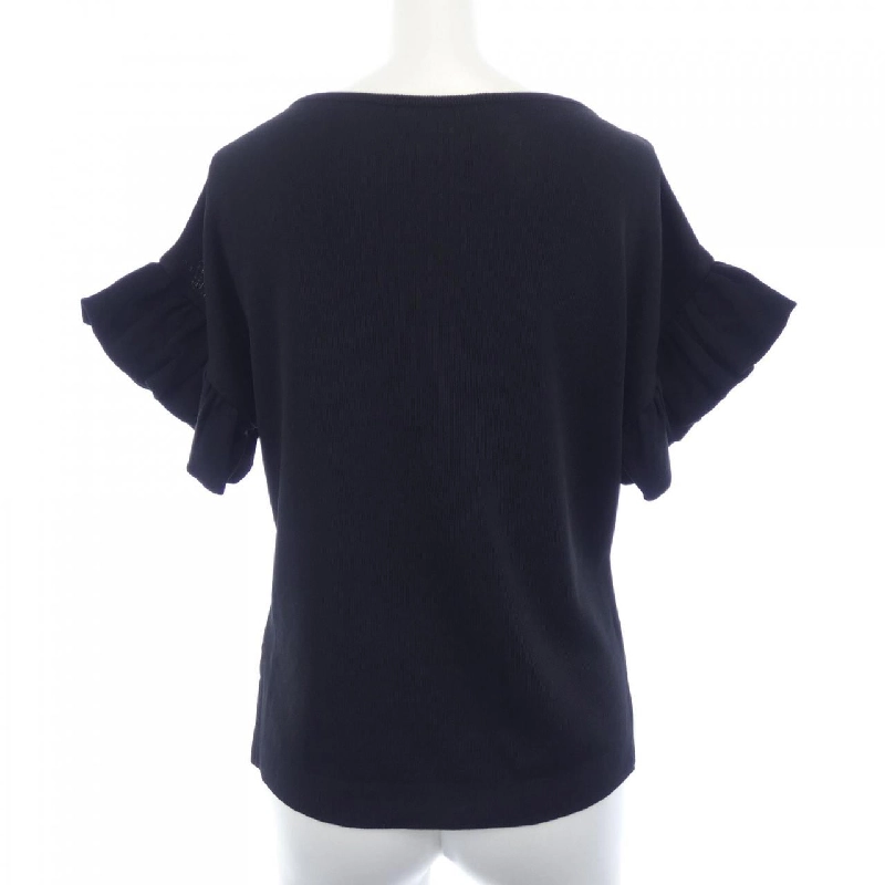 ルネ RENE 5922050 Áo - Hàng hiệu Authentic 812638