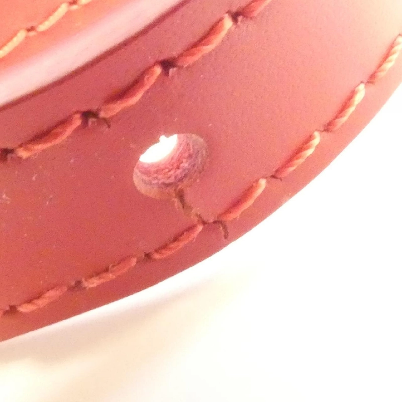 Túi xách Louis Vuitton Epi Brea MM M4030E - Hàng hiệu Chính hãng 766730