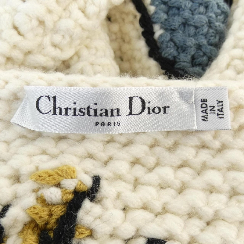 Áo len CHRISTIAN DIOR 635482