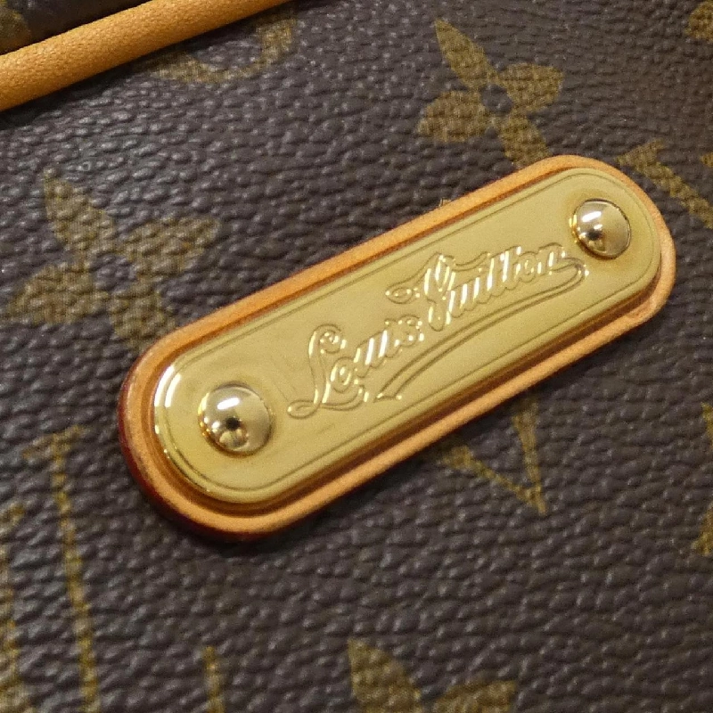 Túi xách vai Louis Vuitton Montorgueil GM M95566 - Hàng hiệu Chính hãng 805768