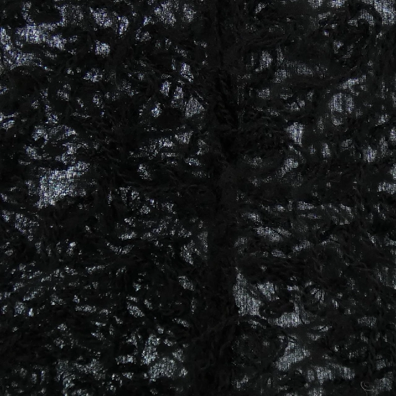 【Mã giảm giá】Chanel CHANEL Váy 652921