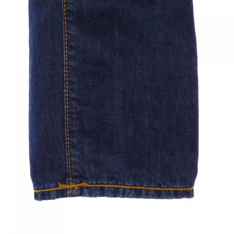 Jeans JACOB COHEN - Hàng hiệu Authentic 890646