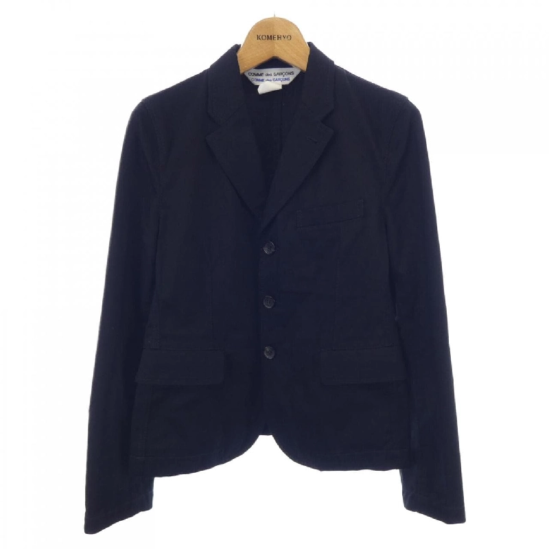 COMME des GARCONS S15J004 Áo khoác 631618