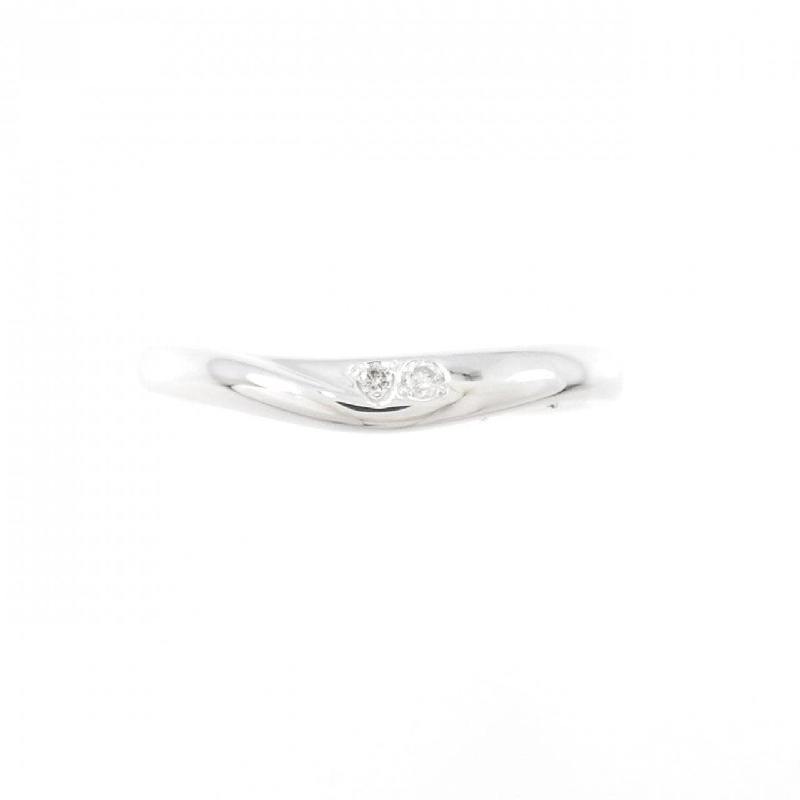 Nhẫn kim cương 4゜C - Hàng hiệu Authentic 839387