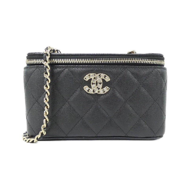 Túi xách chéo Chanel AP4530 - Hàng hiệu Chính hãng 801437