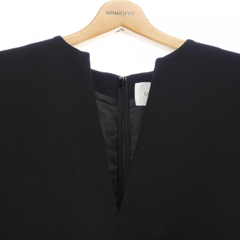 Đầm OHGA - Hàng hiệu Authentic 810003