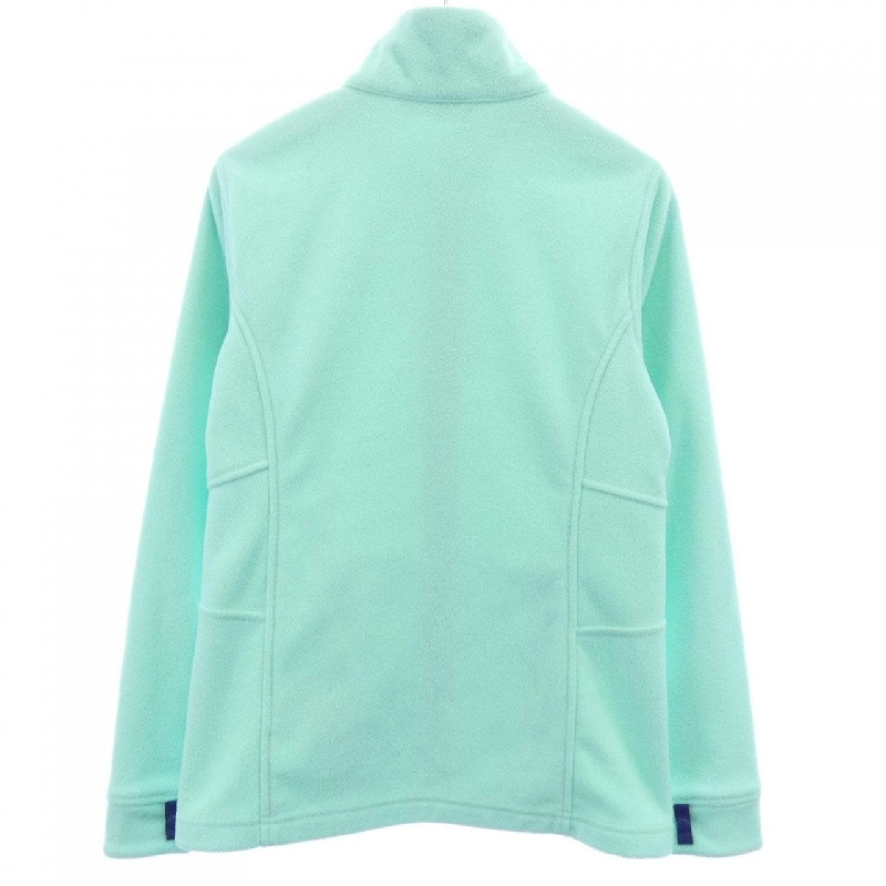 The North Face - Áo khoác hàng hiệu Authentic 813557