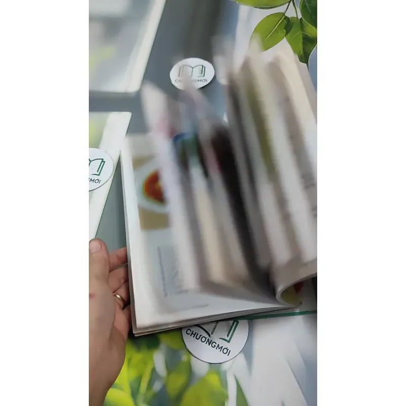 Combo Ẩm Thực: Các Món Chay Ăn Kiêng, Trẻ Khỏe Với Các Món Ăn & Bài Tập 727328