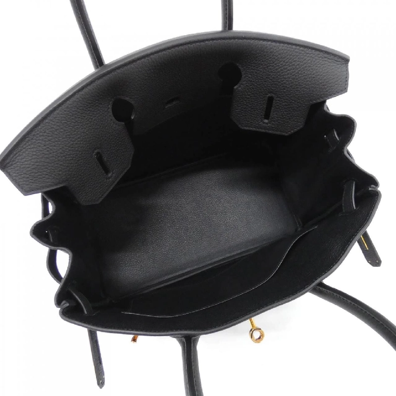 Túi Hermès Birkin 30cm 044577CD 618205