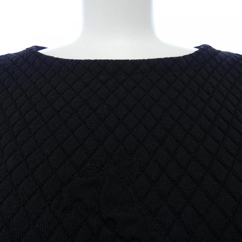 【Khuyến mãi】Mame Kurogouchi Áo 638686