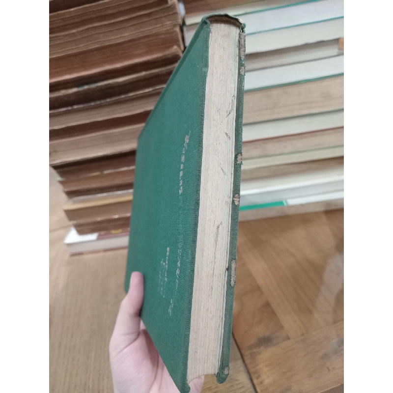 VASILISA THE BEAUTIFUL: RUSSIAN FAIRY TALES 362122