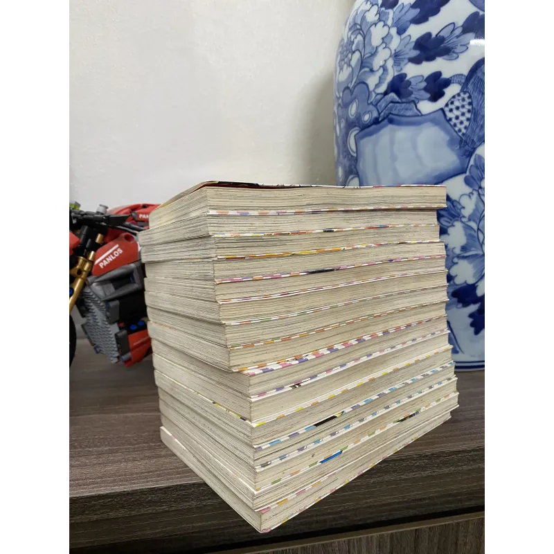 Cánh cụt ginji full 711908