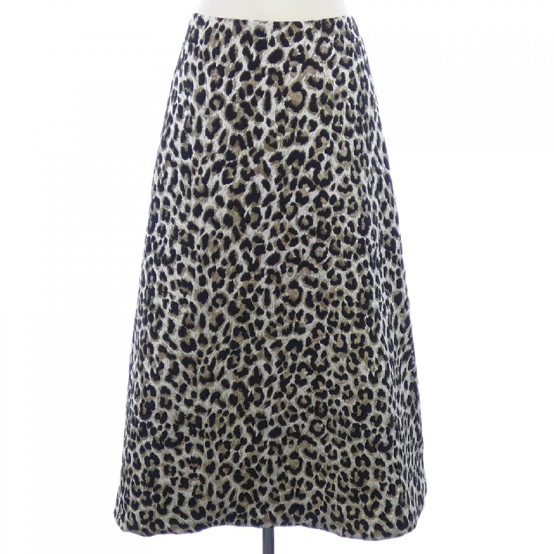 クリスチャンディオール CHRISTIAN DIOR 7A21305A1770 Váy - Hàng hiệu Chính hãng 815166