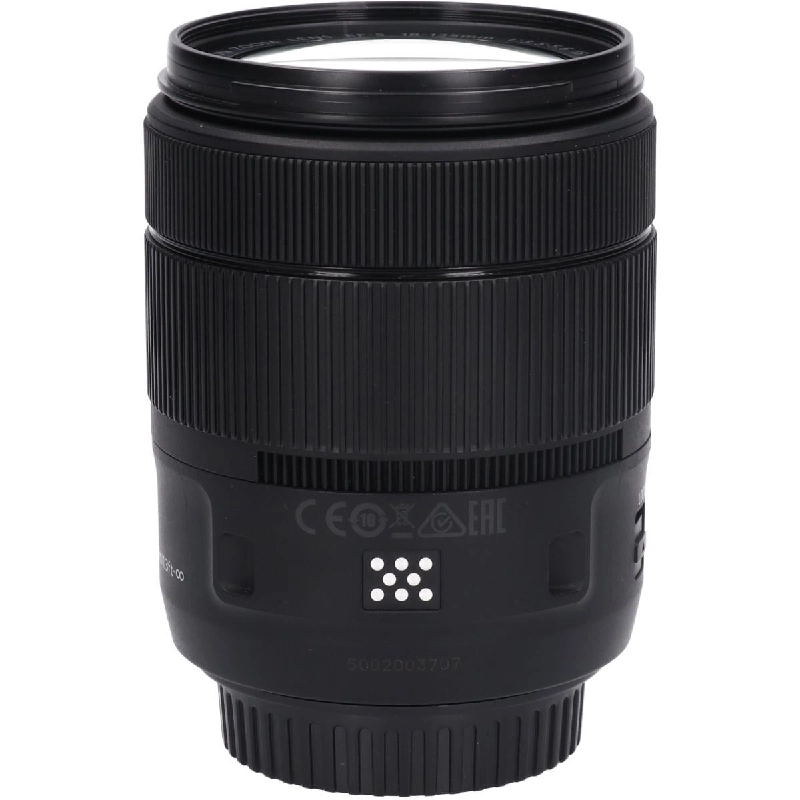 Ống kính EF-S 18-135mm F3.5-5.6 IS USM - Hàng hiệu Chính hãng 879809