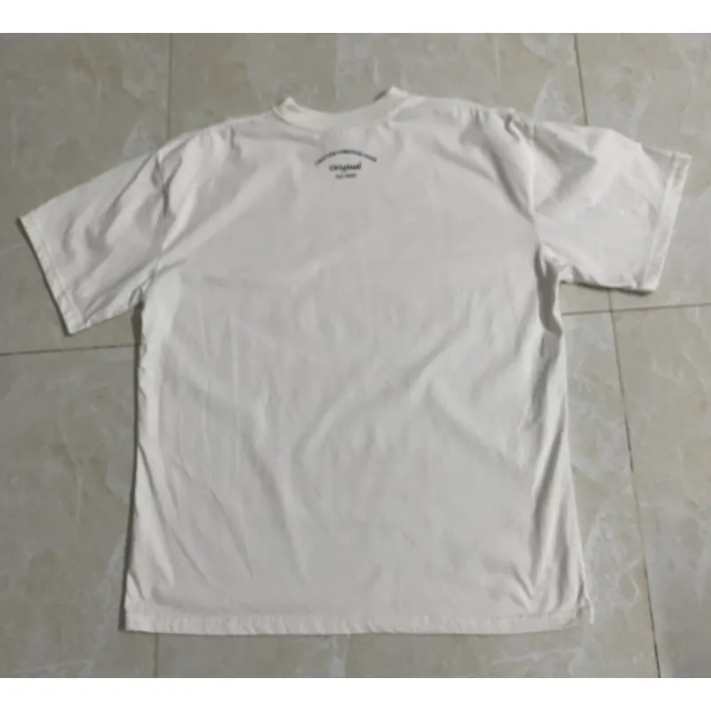 áo nam size XL 719391