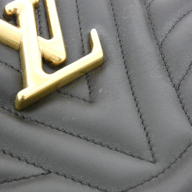 Túi xách vai Louis Vuitton New Wave M51496 609253