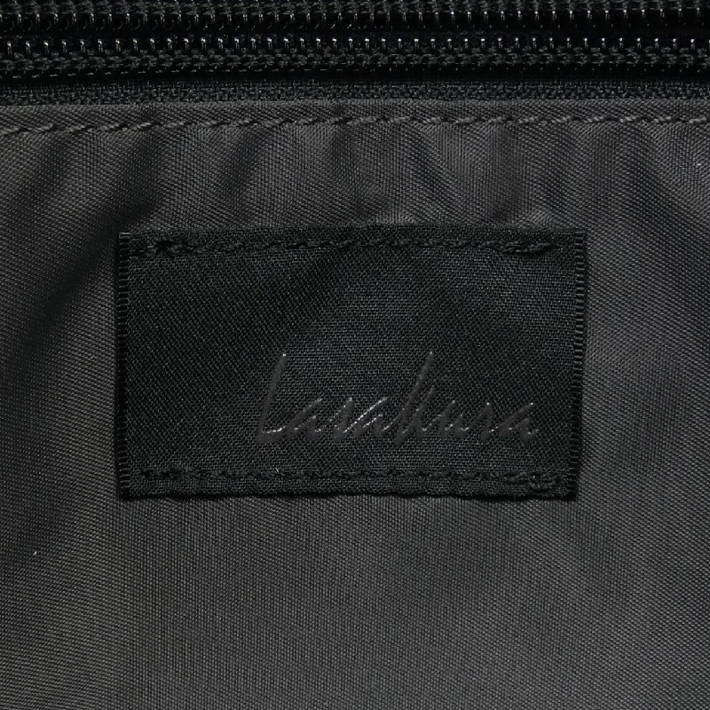 【Mã giảm giá】Túi LASAKURA 658087