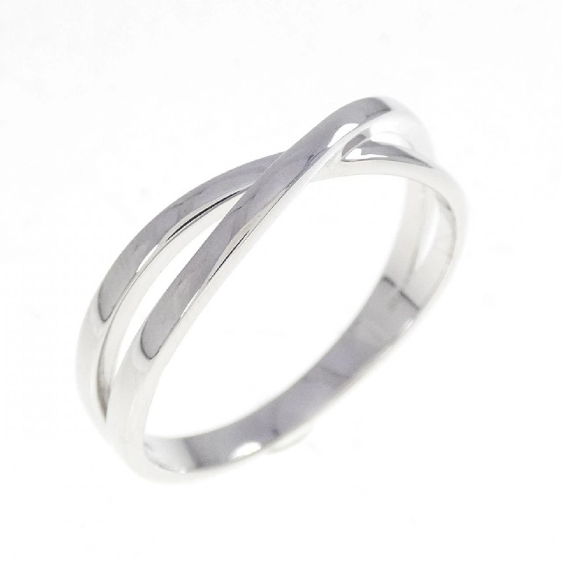 K10WG Nhẫn - Hàng hiệu Chính hãng 851395