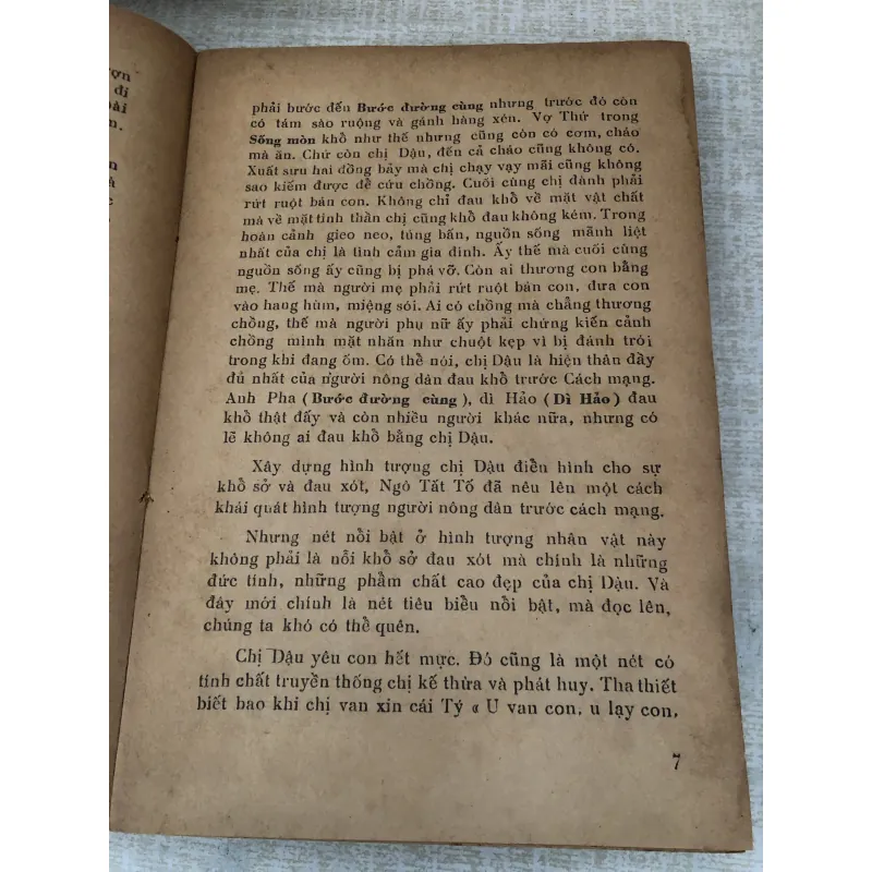 Những bài văn mẫu 996928