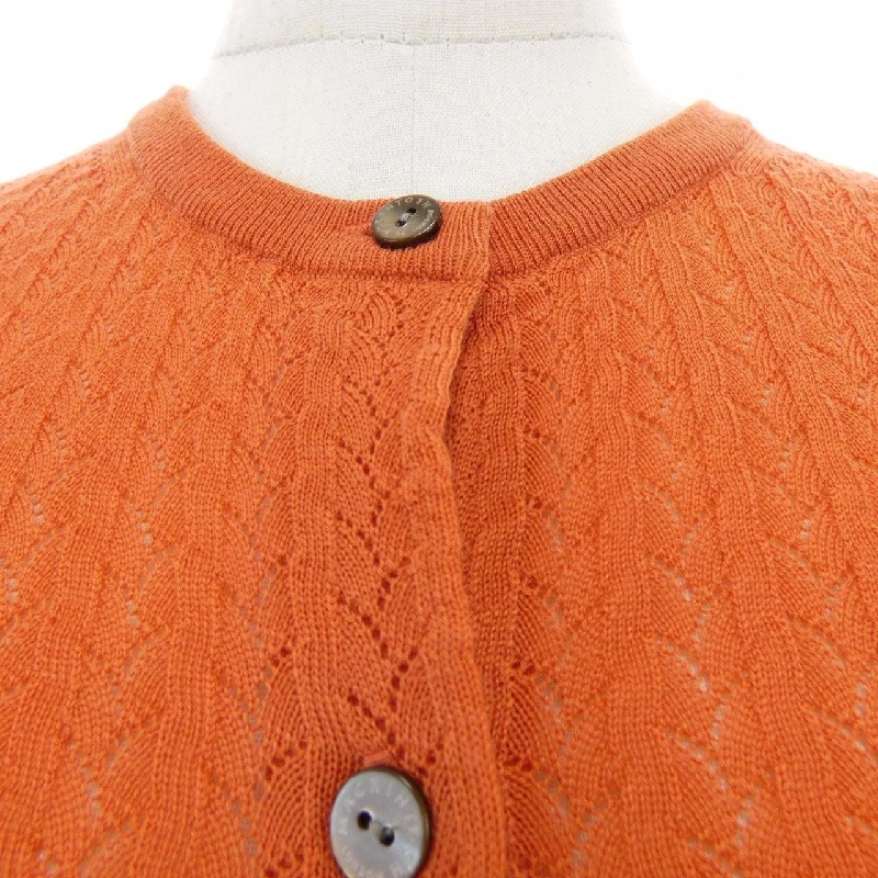 MACKINTOSH LONDON G5N64-601-80 Áo khoác cardigan - Hàng hiệu Authentic 823941