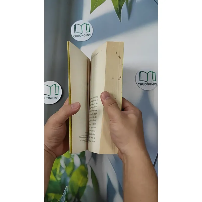 [MIỄN PHÍ BỌC SÁCH] Hồi Ký Song Đôi 1 - Huy Cận 798353