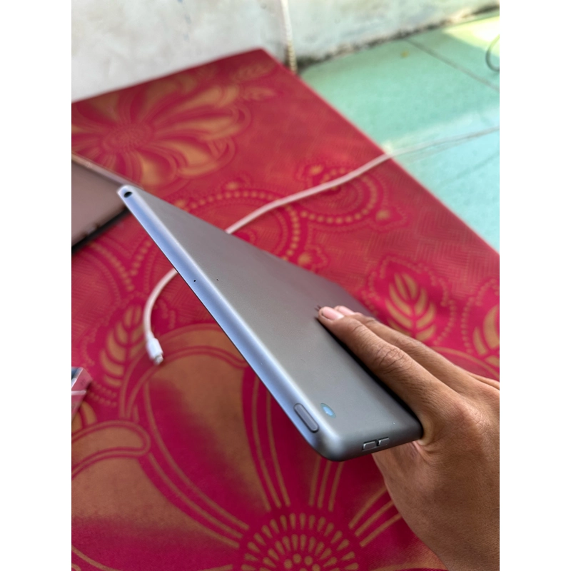 ipad gen 7 giá rẻ 444531