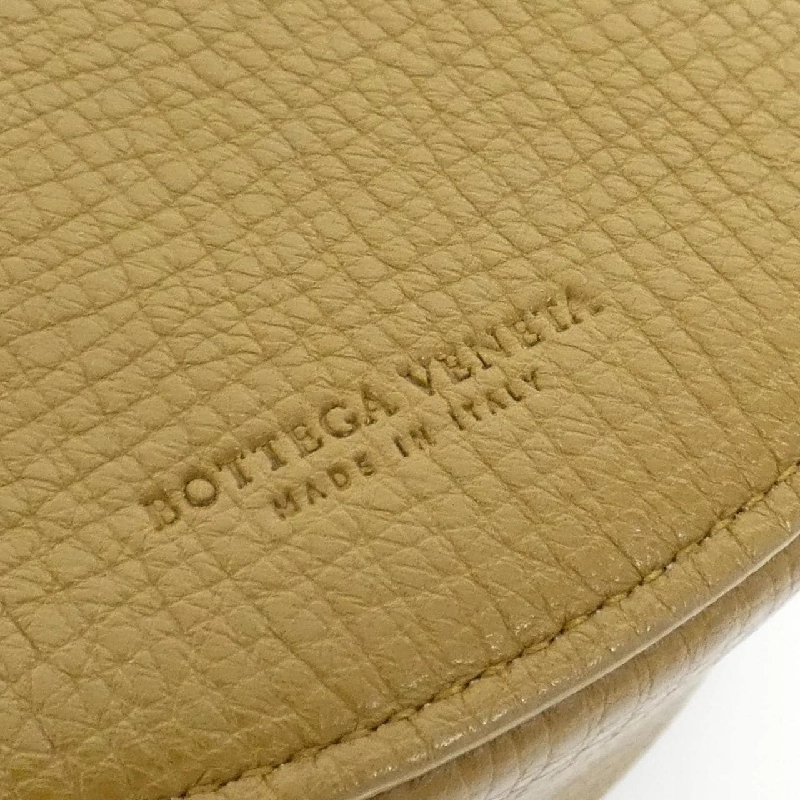 Bottega Veneta 576643 VMAO2 Túi đeo hông 609191
