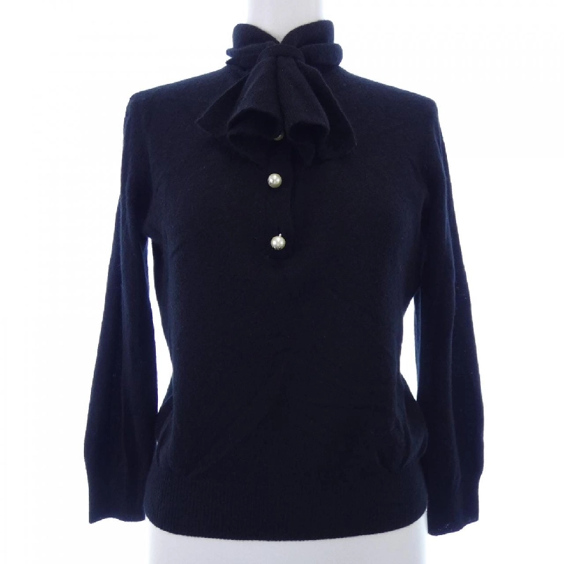 Áo len CHRISTIAN DIOR 635513