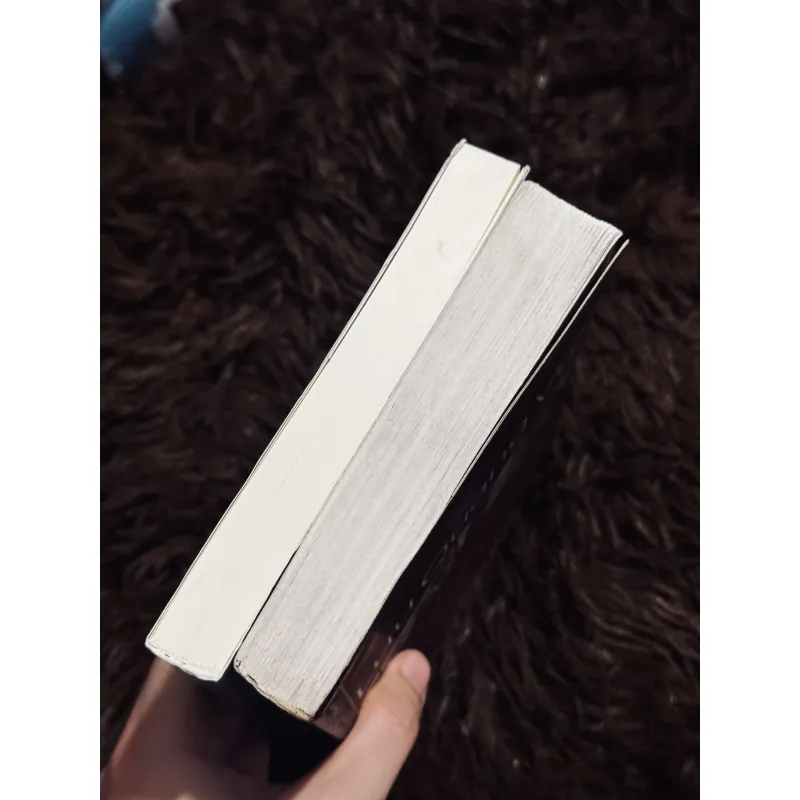 Combo 2c Lưu Quang Vũ 1022222