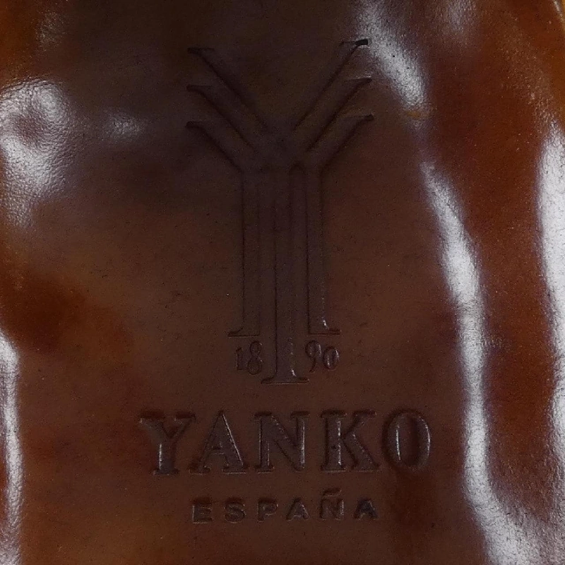 Giày YANKO - Hàng hiệu Chính hãng 904137