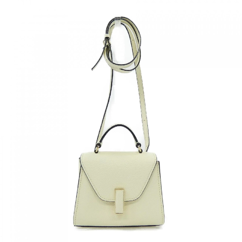 Túi xách VALEXTRA ISIDE BELT SGES0061028LOCPL99 - Hàng hiệu Authentic 832068