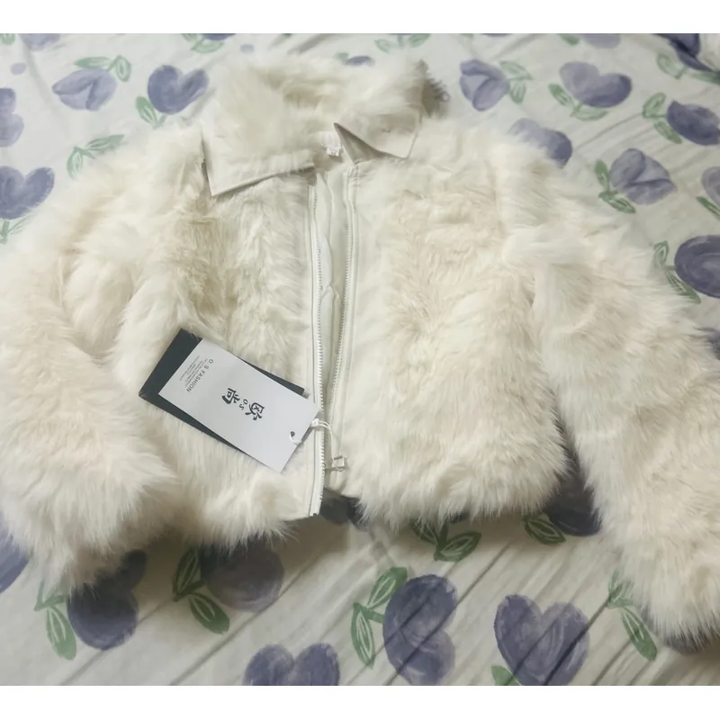 áo lông thò 734190