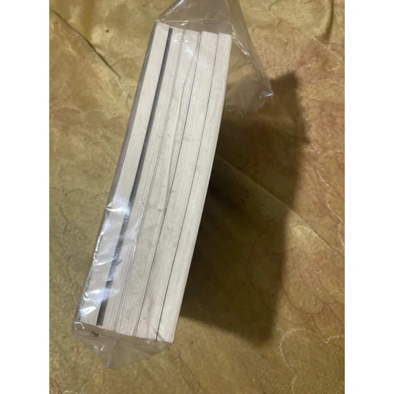 KHO TÀNG TRUYỆN CỔ TÍCH VIỆT NAM TRỌN BỘ 5 CUỐN 726941