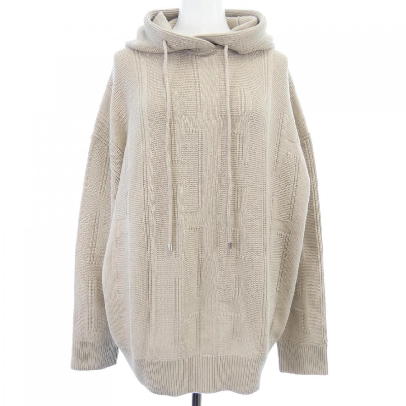 HERMES *07-7706. Áo khoác - Hàng hiệu Chính hãng 823200