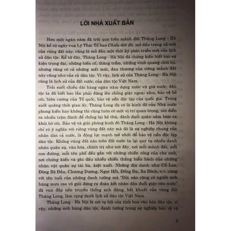 Lược khảo nhân vật lịch sử quân sự tiêu biểu 708801