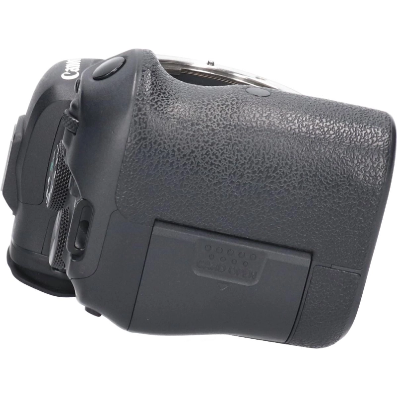 ＥＯＳ Ｒ６ - Hàng hiệu Authentic 879840