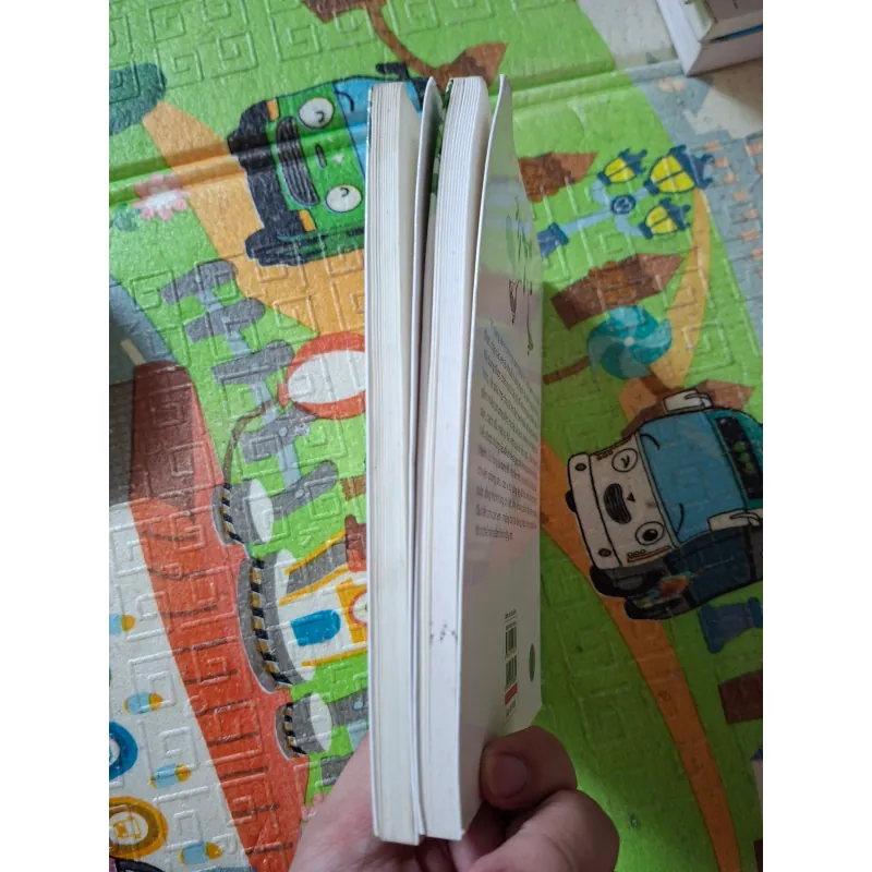Kĩ năng vàng cho học sinh trung học (combo 2q) 1042028