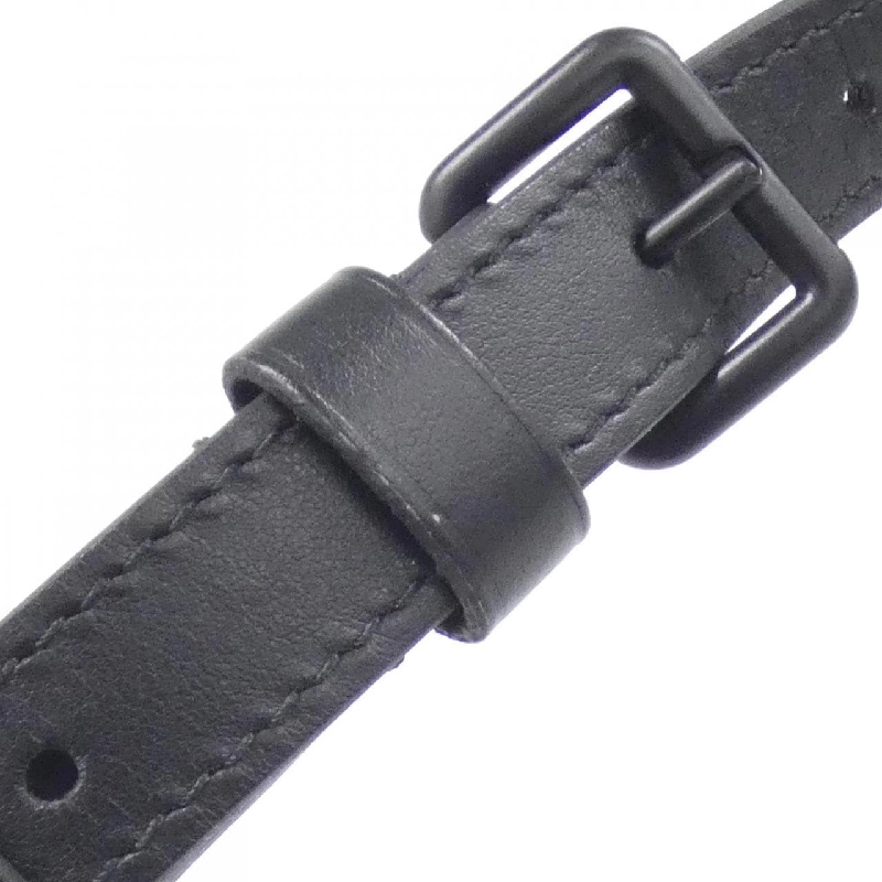 Túi đeo chéo Louis Vuitton Monogram Taffeta Triangle M45078 - Hàng hiệu Chính hãng 802858