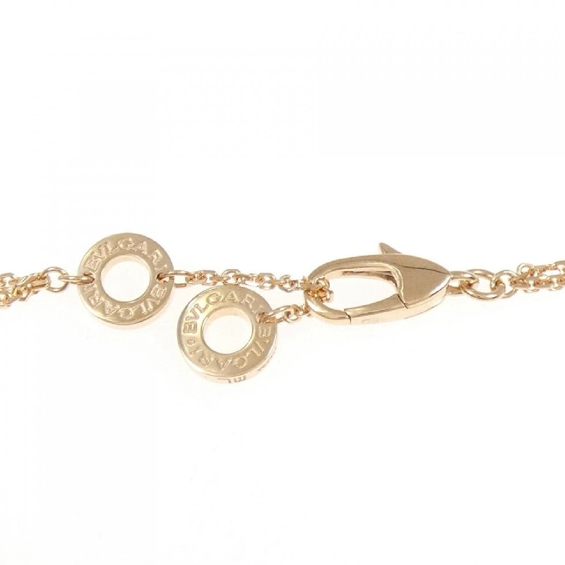 Bulgari Diva Dream Bracelet - Hàng hiệu Authentic 849850