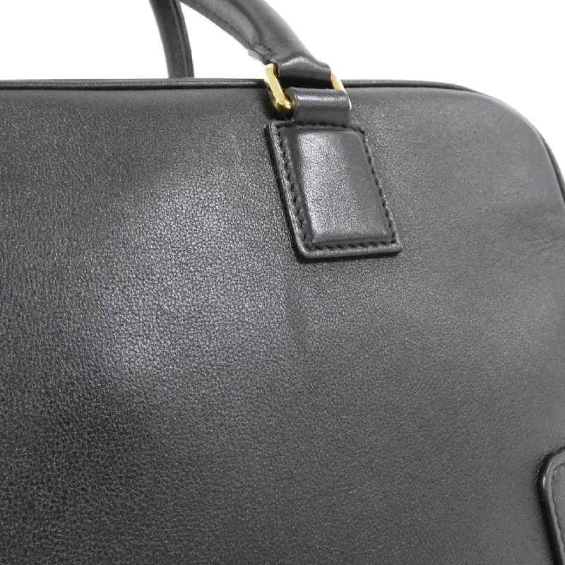 Túi Loewe Amazona 28cm A039N08X01 615028