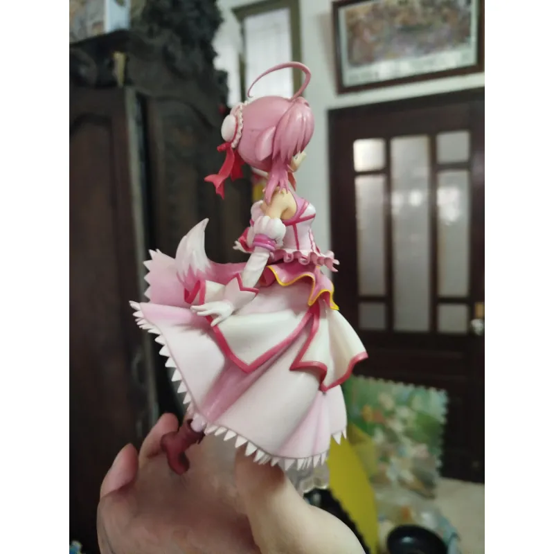 Figure Millhiore F Biscotti (Dog Days) 933304