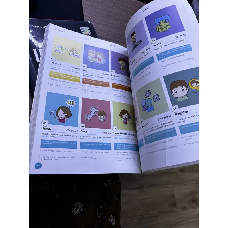 Hack Não 1500 645117