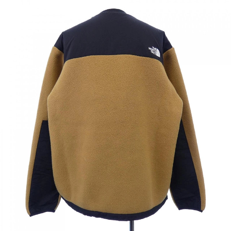 ザノースフェイス THE NORTH FACE NA72230R Áo - Hàng hiệu Authentic 897283