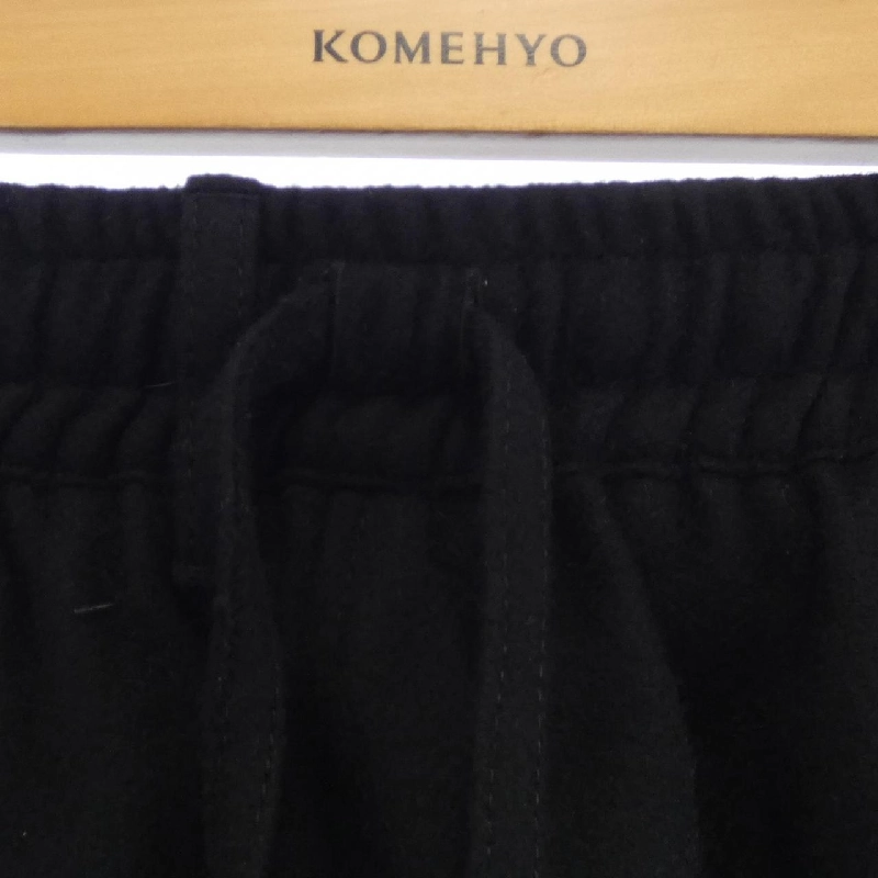 TAC:TAC Váy - Hàng hiệu Chính hãng 820928