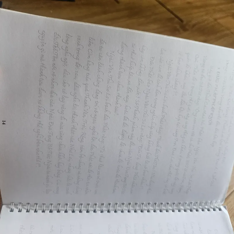 4q không trùng như hình (2q chép kinh)
 710535