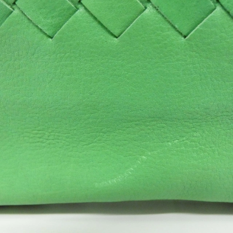 Bottega Veneta 232518 VK790 Túi - Hàng hiệu Chính hãng 804894