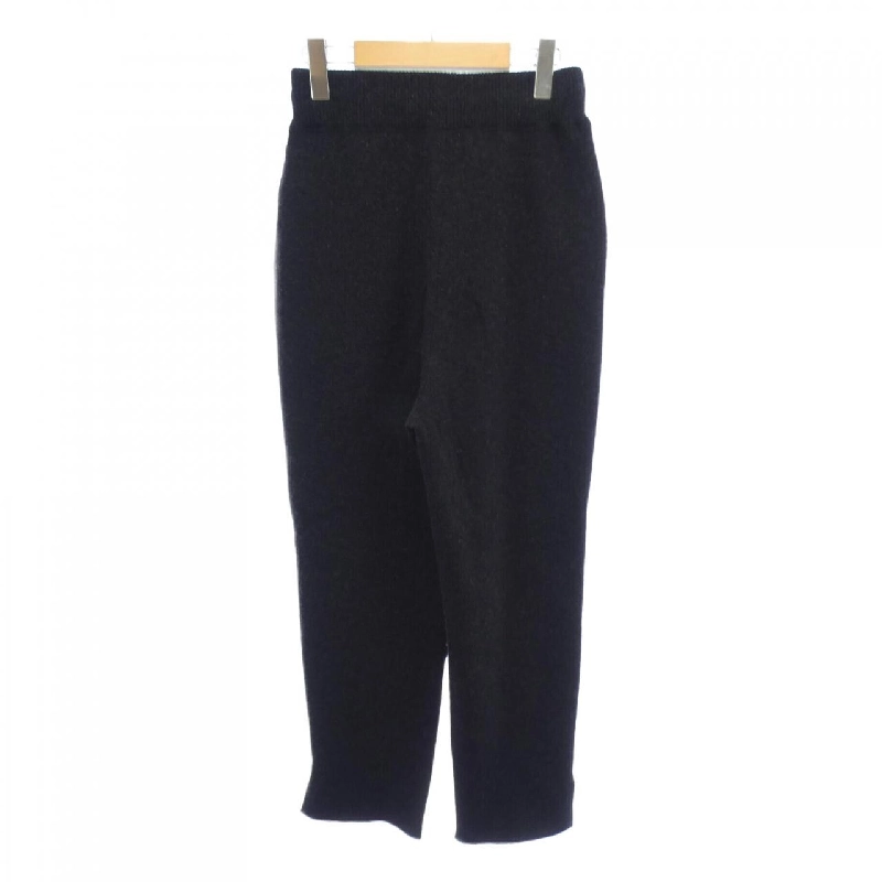 【Mã giảm giá】PROTAGONISTA Quần 651275