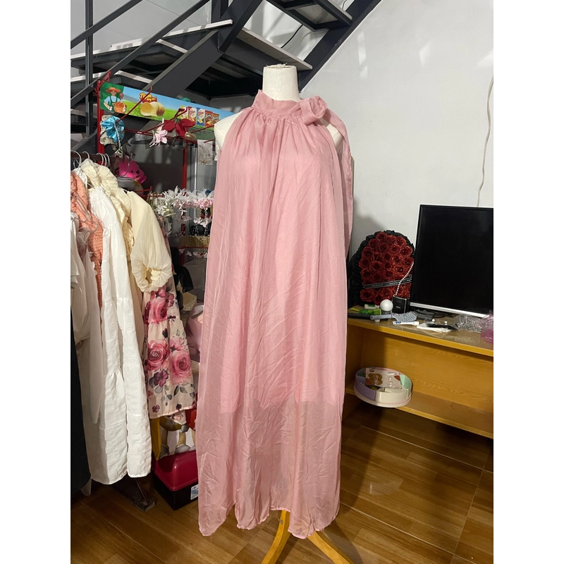 Đồ sale gần như mới  519023