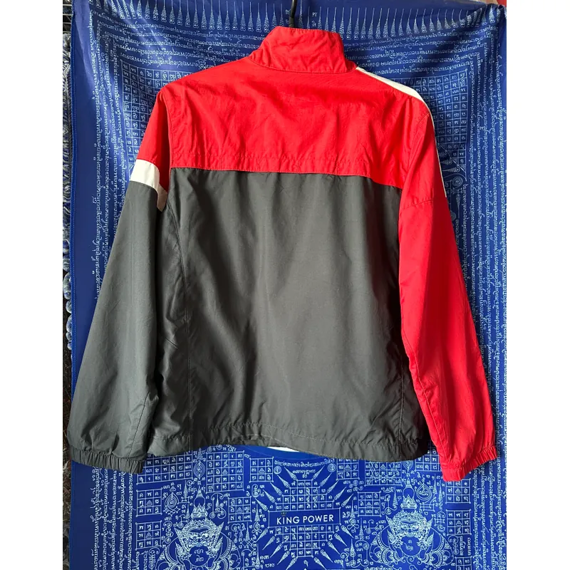 ÁoclbManUnited 720690