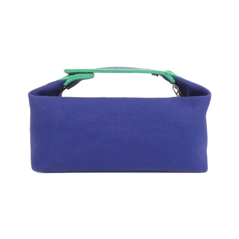 Túi xách Hermès Braid à Black PM 103222M 623219